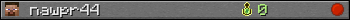 nawpr44 userbar 350x20