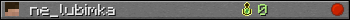 ne_lubimka userbar 350x20