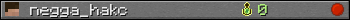 negga_hakc userbar 350x20