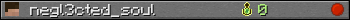 negl3cted_soul userbar 350x20