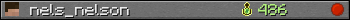 nels_nelson userbar 350x20