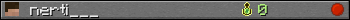 nerti___ userbar 350x20