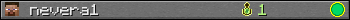 nevera1 userbar 350x20