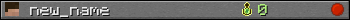 new_name userbar 350x20