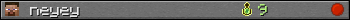 neyey userbar 350x20