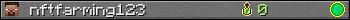nftfarming123 userbar 350x20