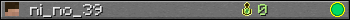 ni_no_39 userbar 350x20