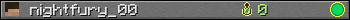 nightfury_00 userbar 350x20