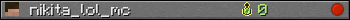 nikita_lol_mc userbar 350x20