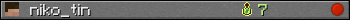 niko_tin userbar 350x20