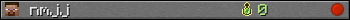 nmjj userbar 350x20