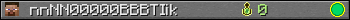 nnNN00000BBBTIik userbar 350x20