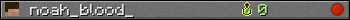 noah_blood_ userbar 350x20