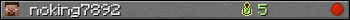 noking7892 userbar 350x20