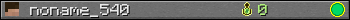 noname_540 userbar 350x20