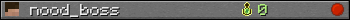 nood_boss userbar 350x20