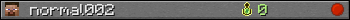 normal002 userbar 350x20