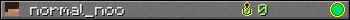 normal_noo userbar 350x20