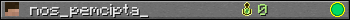 nos_pemcipta_ userbar 350x20