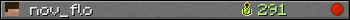 nov_flo userbar 350x20