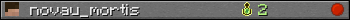 novau_mortis userbar 350x20