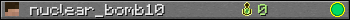 nuclear_bomb10 userbar 350x20