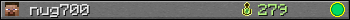 nug700 userbar 350x20