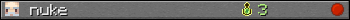 nuke userbar 350x20