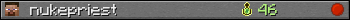 nukepriest userbar 350x20