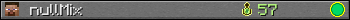 nullMix userbar 350x20