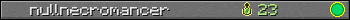 nullnecromancer userbar 350x20