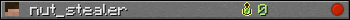 nut_stealer userbar 350x20