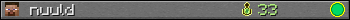 nuuld userbar 350x20