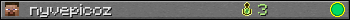 nyvepicoz userbar 350x20