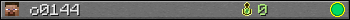 o0144 userbar 350x20