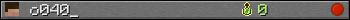 o040_ userbar 350x20