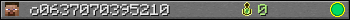 o0637070395210 userbar 350x20