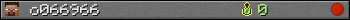 o066966 userbar 350x20