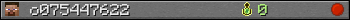 o075447622 userbar 350x20