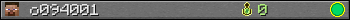 o094001 userbar 350x20