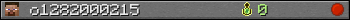 o1282000215 userbar 350x20
