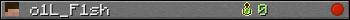 Юзербар 350x20 для o1L_F1sh