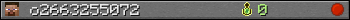 o2663255072 userbar 350x20