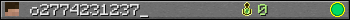 o2774231237_ userbar 350x20