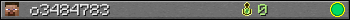 o3484783 userbar 350x20
