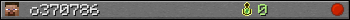 o370786 userbar 350x20
