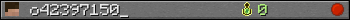 o42397150_ userbar 350x20