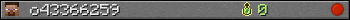 o43366259 userbar 350x20
