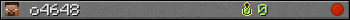 o4648 userbar 350x20