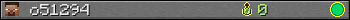 o51294 userbar 350x20